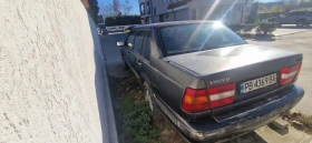Volvo 960 3.0 i 24v | Mobile.bg    5