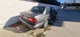     Volvo 960 3.0 i 24v