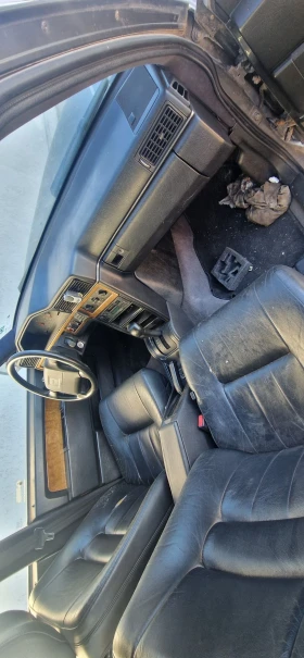 Volvo 960 3.0 i 24v | Mobile.bg    6