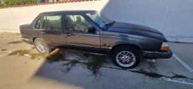 Volvo 960 3.0 i 24v | Mobile.bg    3