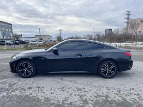 BMW 430 * 430i xDrive Coupe * CARFAX * БЕЗ ПЪРВОНАЧАЛНА ВН - 50950 лв. / 26050.32 € - 80103175 2