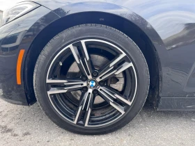 BMW 430 * 430i xDrive Coupe * CARFAX * БЕЗ ПЪРВОНАЧАЛНА ВН - 50950 лв. / 26050.32 € - 80103175 7