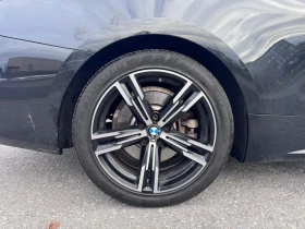 BMW 430 * 430i xDrive Coupe * CARFAX * БЕЗ ПЪРВОНАЧАЛНА ВН - 50950 лв. / 26050.32 € - 80103175 12