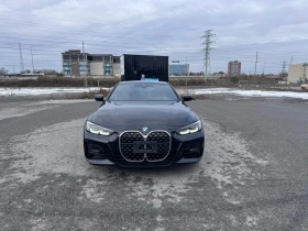 BMW 430 * 430i xDrive Coupe * CARFAX * БЕЗ ПЪРВОНАЧАЛНА ВН - 50950 лв. / 26050.32 € - 80103175 6