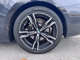 BMW 430 * 430i xDrive Coupe * CARFAX * БЕЗ ПЪРВОНАЧАЛНА ВН - 50950 лв. / 26050.32 € - 80103175 11