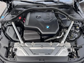 BMW 430 * 430i xDrive Coupe * CARFAX * БЕЗ ПЪРВОНАЧАЛНА ВН - 50950 лв. / 26050.32 € - 80103175 10