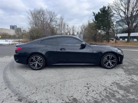 BMW 430 * 430i xDrive Coupe * CARFAX * БЕЗ ПЪРВОНАЧАЛНА ВН - 50950 лв. / 26050.32 € - 80103175 3