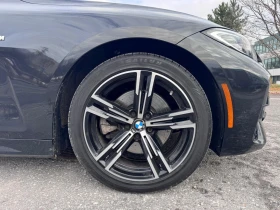 BMW 430 * 430i xDrive Coupe * CARFAX * БЕЗ ПЪРВОНАЧАЛНА ВН - 50950 лв. / 26050.32 € - 80103175 13