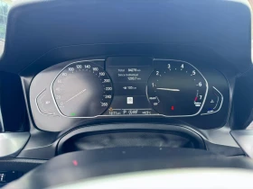 BMW 430 * 430i xDrive Coupe * CARFAX * БЕЗ ПЪРВОНАЧАЛНА ВН - 50950 лв. / 26050.32 € - 80103175 8