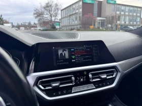 BMW 430 * 430i xDrive Coupe * CARFAX * БЕЗ ПЪРВОНАЧАЛНА ВН - 50950 лв. / 26050.32 € - 80103175 9