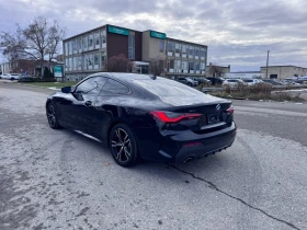 BMW 430 * 430i xDrive Coupe * CARFAX * БЕЗ ПЪРВОНАЧАЛНА ВН - 50950 лв. / 26050.32 € - 80103175 17
