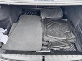 BMW 430 * 430i xDrive Coupe * CARFAX * БЕЗ ПЪРВОНАЧАЛНА ВН - 50950 лв. / 26050.32 € - 80103175 14