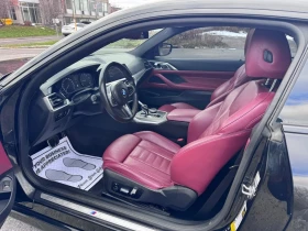 BMW 430 * 430i xDrive Coupe * CARFAX * БЕЗ ПЪРВОНАЧАЛНА ВН - 50950 лв. / 26050.32 € - 80103175 5