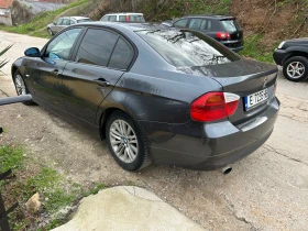 BMW 320 6ск. ЛИЗИНГ - 5200 лв. / 2658.72 € - 43364686 12