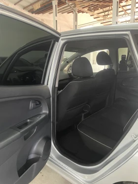 Kia Venga 1.4/LPG/ОБСЛУЖЕНА!!! - 7000 лв. / 3579.04 € - 77385978 14