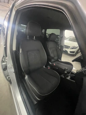 Kia Venga 1.4/LPG/ОБСЛУЖЕНА!!! - 7000 лв. / 3579.04 € - 77385978 13