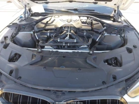 BMW M8 * COMPETITION * CARFAX * БЕЗ ПЪРВОНАЧАЛНА ВНОСКА - 78800 лв. / 40289.80 € - 33227782 10