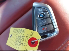 BMW M8 * COMPETITION * CARFAX * БЕЗ ПЪРВОНАЧАЛНА ВНОСКА - 78800 лв. / 40289.80 € - 33227782 11