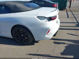BMW M8 * COMPETITION * CARFAX * БЕЗ ПЪРВОНАЧАЛНА ВНОСКА - 78800 лв. / 40289.80 € - 33227782 17