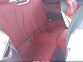 BMW M8 * COMPETITION * CARFAX * БЕЗ ПЪРВОНАЧАЛНА ВНОСКА - 78800 лв. / 40289.80 € - 33227782 8