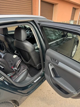 Audi A4 2.0 TDI  - 12000 лв. / 6135.50 € - 35483163 10