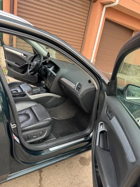 Audi A4 2.0 TDI  - 12000 лв. / 6135.50 € - 35483163 9