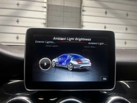 Mercedes-Benz CLA * CLA250 4M * CARFAX * ЦЕНА ДО БГ - 12500 € / 24447.88 лв. - 99387734 12