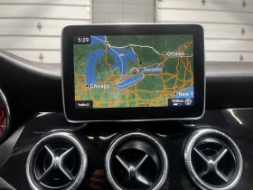 Mercedes-Benz CLA * CLA250 4M * CARFAX * ЦЕНА ДО БГ - 12500 € / 24447.88 лв. - 99387734 11