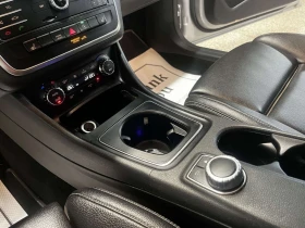 Mercedes-Benz CLA * CLA250 4M * CARFAX * ЦЕНА ДО БГ - 12500 € / 24447.88 лв. - 99387734 13