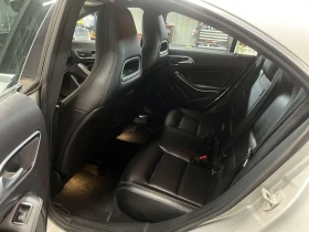 Mercedes-Benz CLA * CLA250 4M * CARFAX * ЦЕНА ДО БГ - 12500 € / 24447.88 лв. - 99387734 15