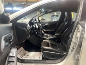Mercedes-Benz CLA * CLA250 4M * CARFAX * ЦЕНА ДО БГ - 12500 € / 24447.88 лв. - 99387734 8