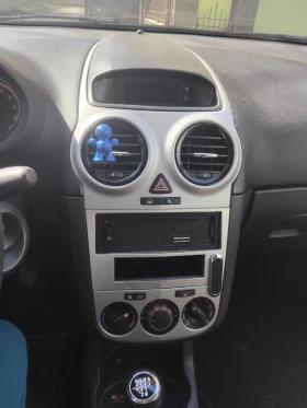 Opel Corsa  1.2 80к.с  - 2400 € / 4693.99 лв. - 29621785 10