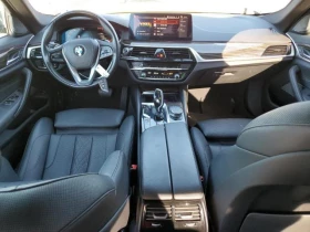 BMW 530 I - 18249 € / 35691.94 лв. - 73144755 8