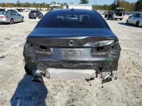 BMW 530 I - 18249 € / 35691.94 лв. - 73144755 6