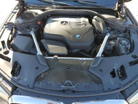 BMW 530 I - 18249 € / 35691.94 лв. - 73144755 11