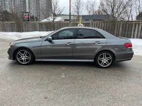 Mercedes-Benz E 250 * BlueTEC * CARFAX * ЦЕНА ДО БГ - 13500 € / 26403.70 лв. - 31200604 3
