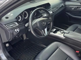 Mercedes-Benz E 250 * BlueTEC * CARFAX * ЦЕНА ДО БГ - 13500 € / 26403.70 лв. - 31200604 6