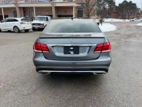 Mercedes-Benz E 250 * BlueTEC * CARFAX * ЦЕНА ДО БГ - 13500 € / 26403.70 лв. - 31200604 5