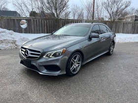 Mercedes-Benz E 250 * BlueTEC * CARFAX * ЦЕНА ДО БГ