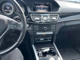 Mercedes-Benz E 250 * BlueTEC * CARFAX * ЦЕНА ДО БГ - 13500 € / 26403.70 лв. - 31200604 8
