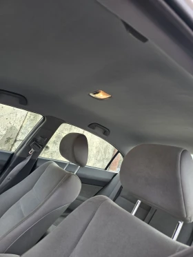 Honda Civic 1.3 Hybrid - 3850 € / 7529.95 лв. - 79582637 4