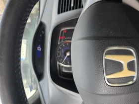 Honda Civic 1.3 Hybrid - 3850 € / 7529.95 лв. - 79582637 7