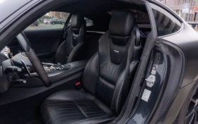 Mercedes-Benz AMG GT S, снимка 5