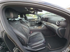 Mercedes-Benz CLS 53 AMG 4MATIC - 27719 € / 54213.65 лв. - 38481095 7