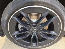 Mercedes-Benz CLS 53 AMG 4MATIC - 27719 € / 54213.65 лв. - 38481095 14