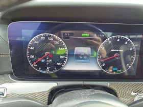 Mercedes-Benz CLS 53 AMG 4MATIC - 27719 € / 54213.65 лв. - 38481095 9