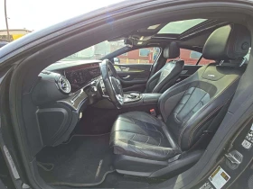 Mercedes-Benz CLS 53 AMG 4MATIC - 27719 € / 54213.65 лв. - 38481095 5