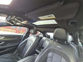 Mercedes-Benz CLS 53 AMG 4MATIC - 27719 € / 54213.65 лв. - 38481095 6