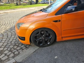 Ford Focus ST - 5300 € / 10365.90 лв. - 34303003 7