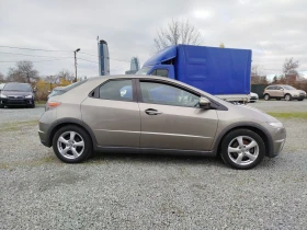 Honda Civic 1.4i sport EURO4 - 3400 € / 6649.82 лв. - 70702035 6